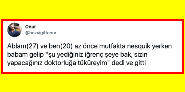 s-4d64eedf9c3b325ecbad421472d129d383bd37f4.jpg