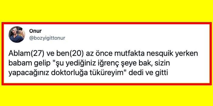 Erkek İsteme Töreni Yapandan Tulum Giyince Tuvalette Zor Anlar Yaşayana Son 24 Saatin Viral Olan Paylaşımları