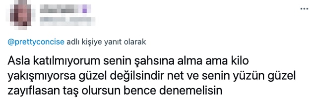 👇