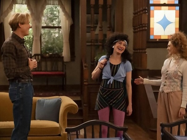 8. Все дома безупречны и хорошо оформлены