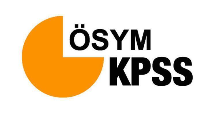KPSS Sınav Yerleri Açıklandı mı? 2021 KPSS Ne Zaman ...