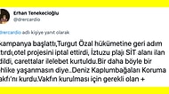 Caretta’ların Geleceği İçin Elinden Geleni Yapan Kahraman “Kaptan June”un Duygulandıran Başarı Hikayesi