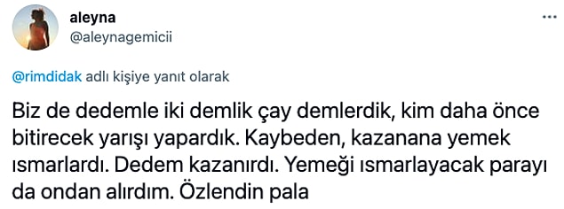 9.