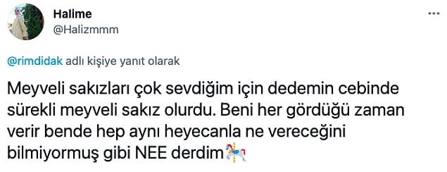 11.