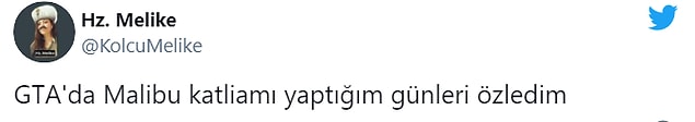 2. Elbette dayaktan ileri gittiğimiz de oluyordu. 😶