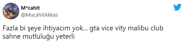 4. Bu nesil bir daha hiçbir oyunda o kadar mutlu hissetmedi.