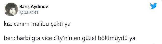 9. Farklı dünyaların insanları.