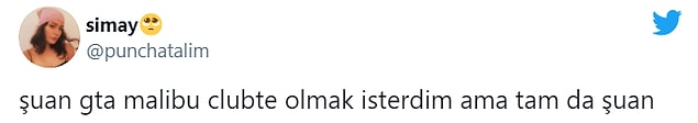10. O istek zaman zaman hangimizi yoklamıyor ki?