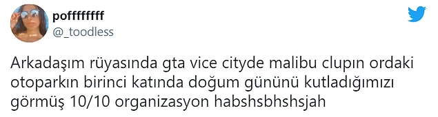11. Bu plana hayır diyebilecek oyuncu tanımıyoruz.