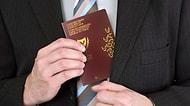 Maraş Misillemesi Geliyor: Rumlardan Türklere Pasaport İptali Tehdidi