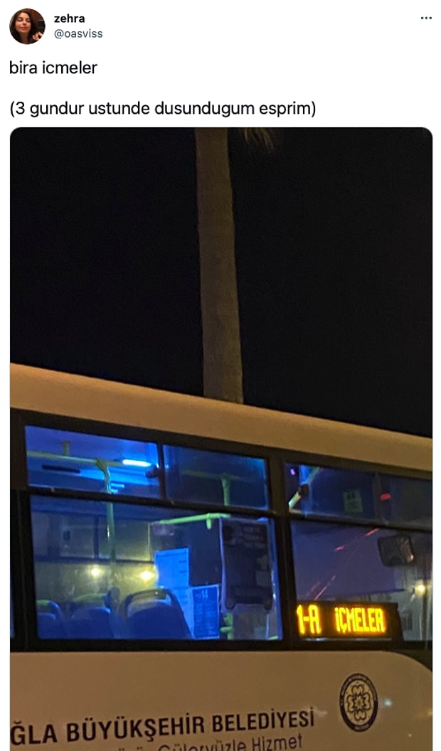 Yaptiklari Kelime Oyunlariyla Sicak Havalarda Soguk Bir Dus Etkisi Yaratacak 17 Kisi