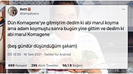 Yaptıkları Kelime Oyunlarıyla Sıcak Havalarda Soğuk Bir Duş Etkisi Yaratacak 17 Kişi