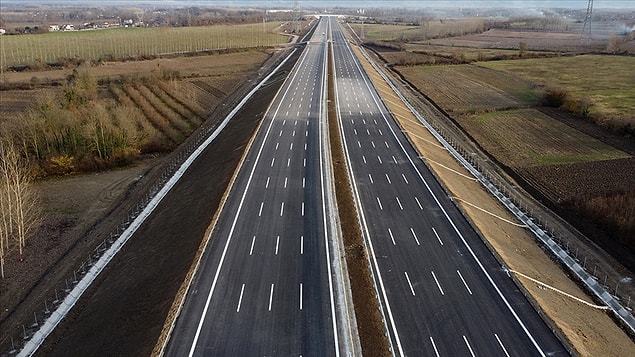 Cebimizden 18.8 milyar lira çıkacak