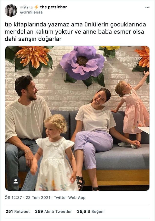 5.