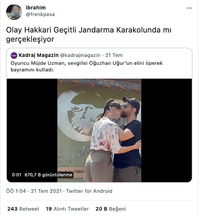 8.