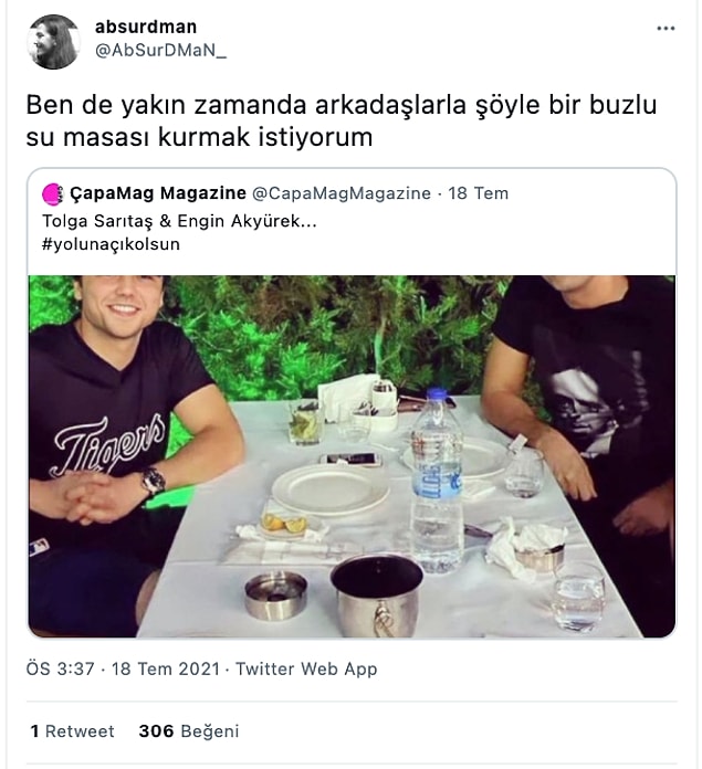 11.