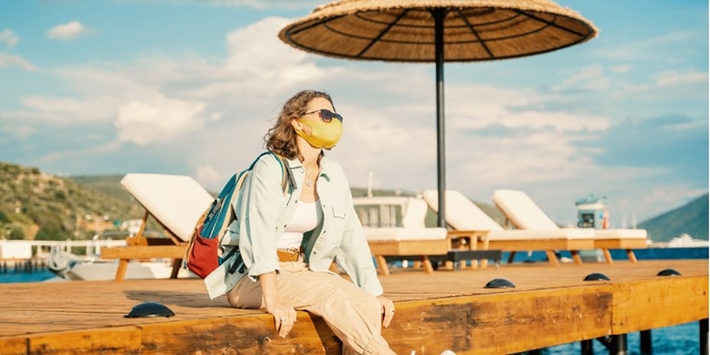 Levent Buda Yazio: Bayram Sonrası