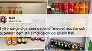 Dedeleriyle Yaşadıkları En Tatlış Anıları Anlatan Kişilerin Hem Güldüren Hem de Duygulandıran Paylaşımları