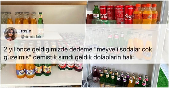 Dedeleriyle Yaşadıkları En Tatlış Anıları Anlatan Kişilerin Hem Güldüren Hem de Duygulandıran Paylaşımları