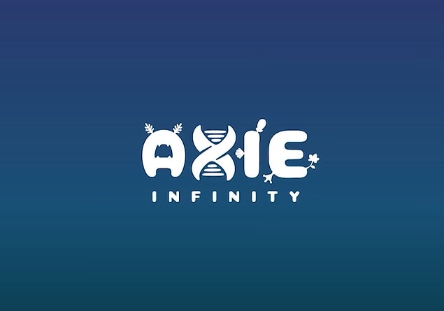 Neymiş bu Axie İnfinity?