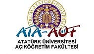 ATA AÖF Yaz Okulu Ücreti Ne Kadar? 2021 ATA AÖF Yaz Okulu Kaydı Nasıl Yapılır? ATA AÖF Ders Seçimi Tarihleri..