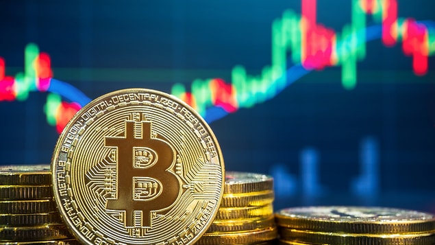 Bitcoin tekrardan eski güzel günlerine geri dönecek mi?