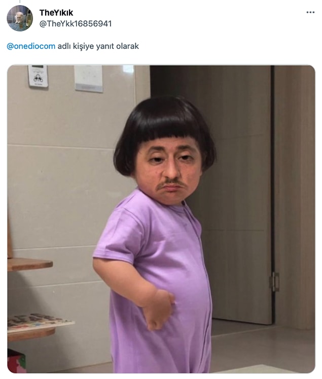 15.