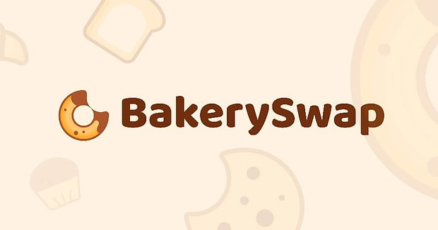 BakeryToken (BAKE)