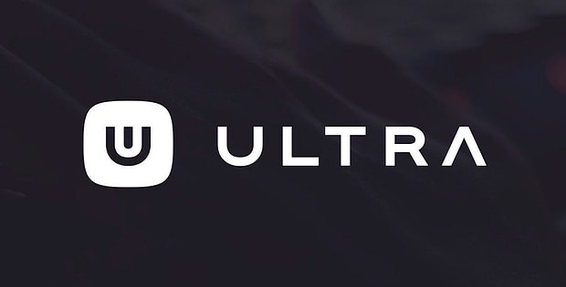 Ultra (UOS)