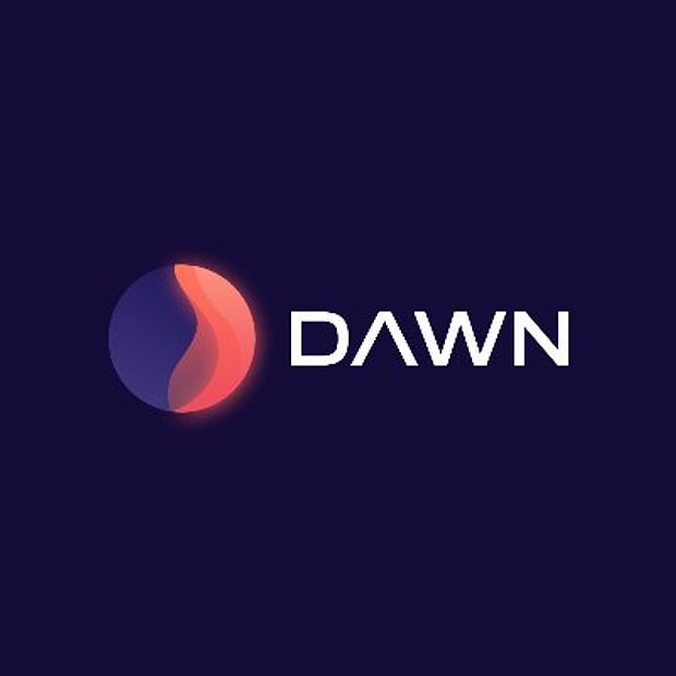 Dawn Protocol (DAWN)
