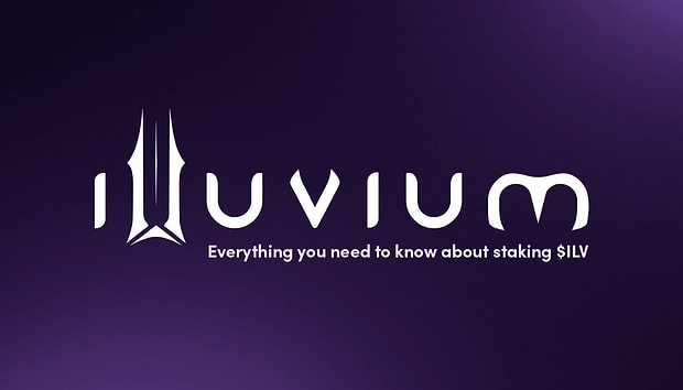 Illuvium (ILV)