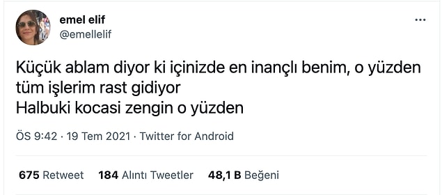 1.