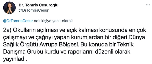 6.