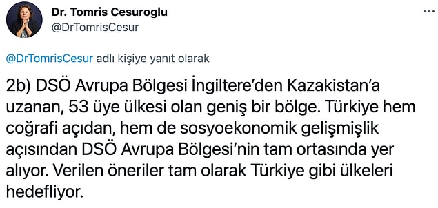 7.
