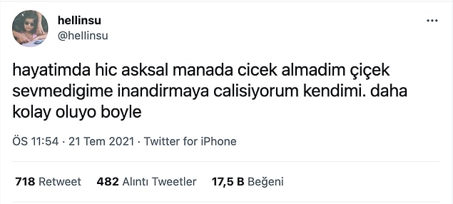 2.