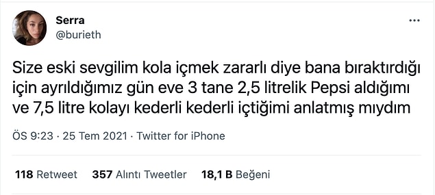 16.