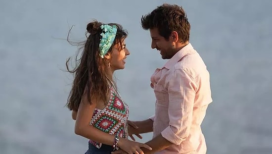 İki Gönül Bir Oluversin Gari Konusu Nedir? İki Gönül Bir Oluversin Gari Filmi Oyuncuları Kimlerdir?