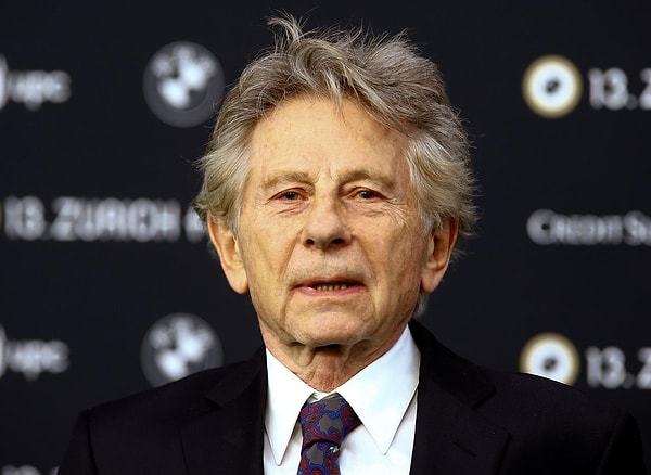 5. Roman Polanski hangisini yönetmemiştir?