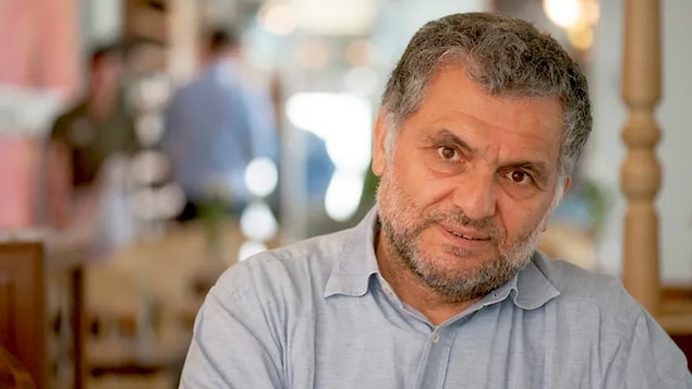 Çakır bugün de konuyla ilgili bir konuşma yaptı. Medyascope'un canlı yayınında yaptığı açıklamada Çakır, şu ifadeleri kullandı: