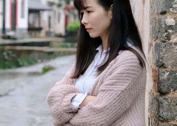 4. Женщина с личными границами эгоистична, груба и резка. Мужчина же с личными границами уверен в себе, силен, успешен, амбициозен