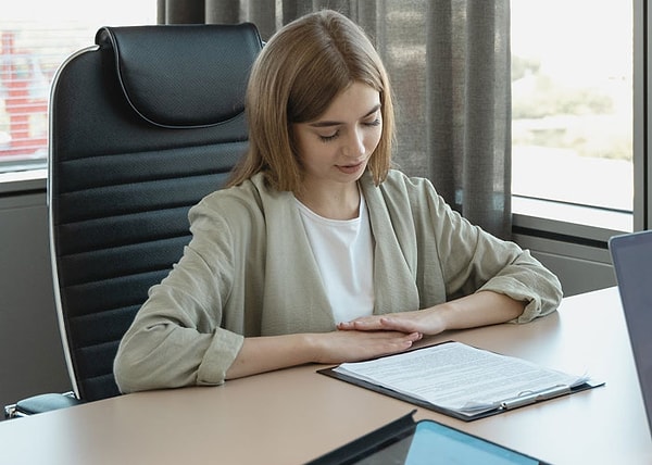 14. В обществе нормально спрашивать женщину: «Когда вы собираетесь завести детей?». А вы бы спросили меня об этом, если бы я была мужчиной?