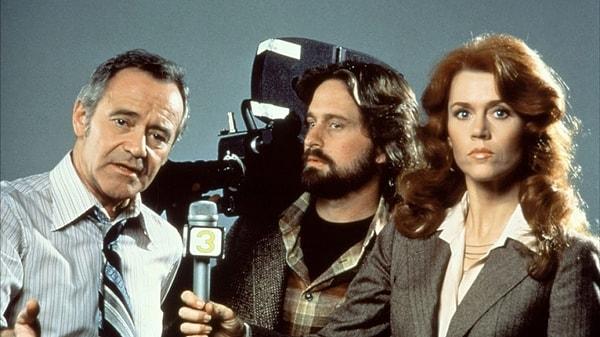 14. The China Syndrome (1979)