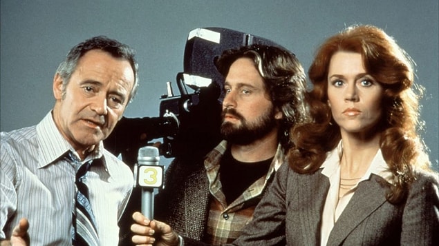 14. The China Syndrome (1979)
