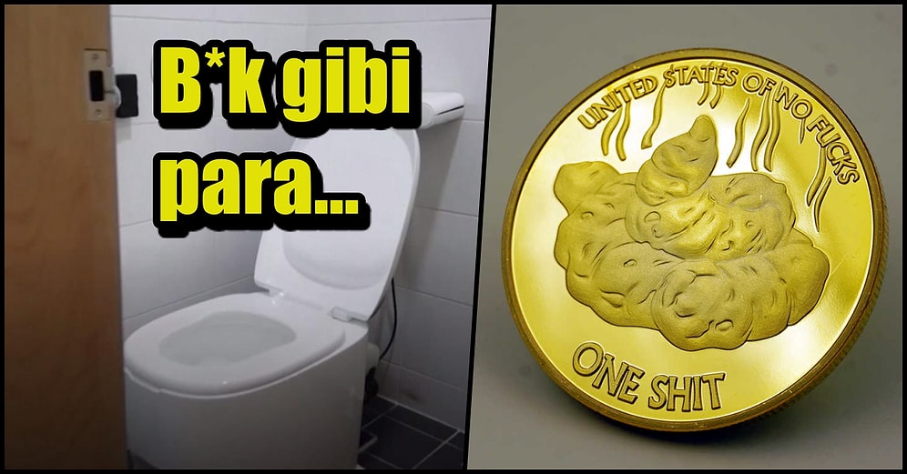 Tam 'Boşalttım' Derken Aslında Dolduruyorsunuz! Dışkıyı Paraya Dönüştüren Tuvalet: BeeVi