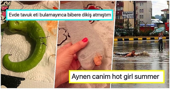 Galerilerinde Bulunma Amacını Bilmedikleri En Saçma Fotoğrafı Paylaşarak Herkese Kahkaha Attıran 21 Takipçimiz