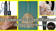 Bugün Nerelerde İndirim Var? Bugüne Özel Fiyatlarıyla Kaçırmamanız Gereken 12 Günün Fırsat Ürünü