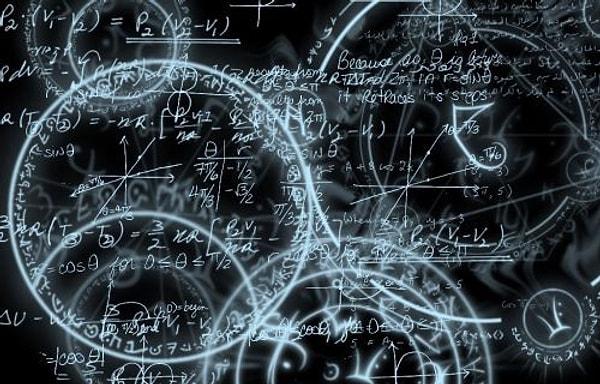 Fizikçiler özellikle son yıllarda deney yaptıkça kuantum mekaniğinin yasalarına alışkın olduğumuz klasik fiziği yerle bir ettiğini görüyor. Her seferinde merakla bekledikleri cevapların yerini yeni sorular alıyor.