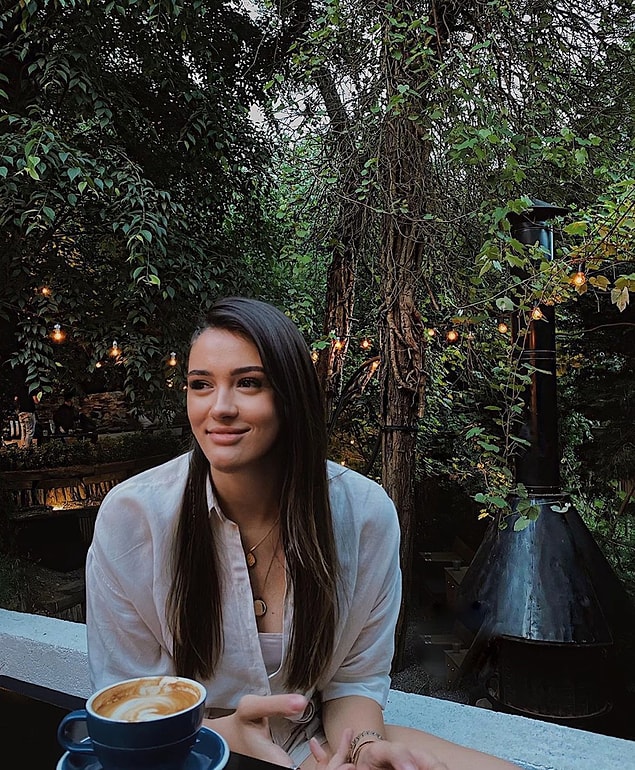 😍