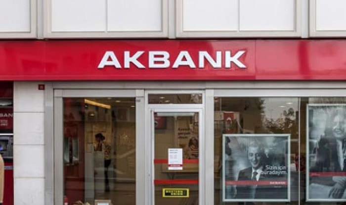 Akbank'tan Kredi Borcu Erteleme Müjdesi: Akbank Kredi Borcu Erteleme Başvurusu Nasıl Yapılır?