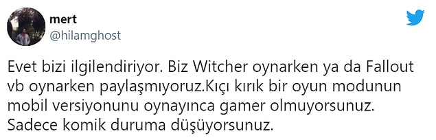 13. 👇